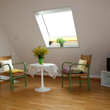 Borgers * Eckernförde