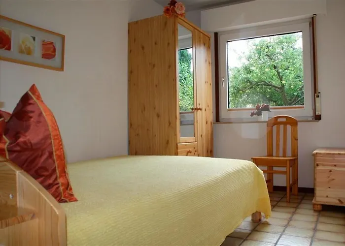 Borgers Eckernförde